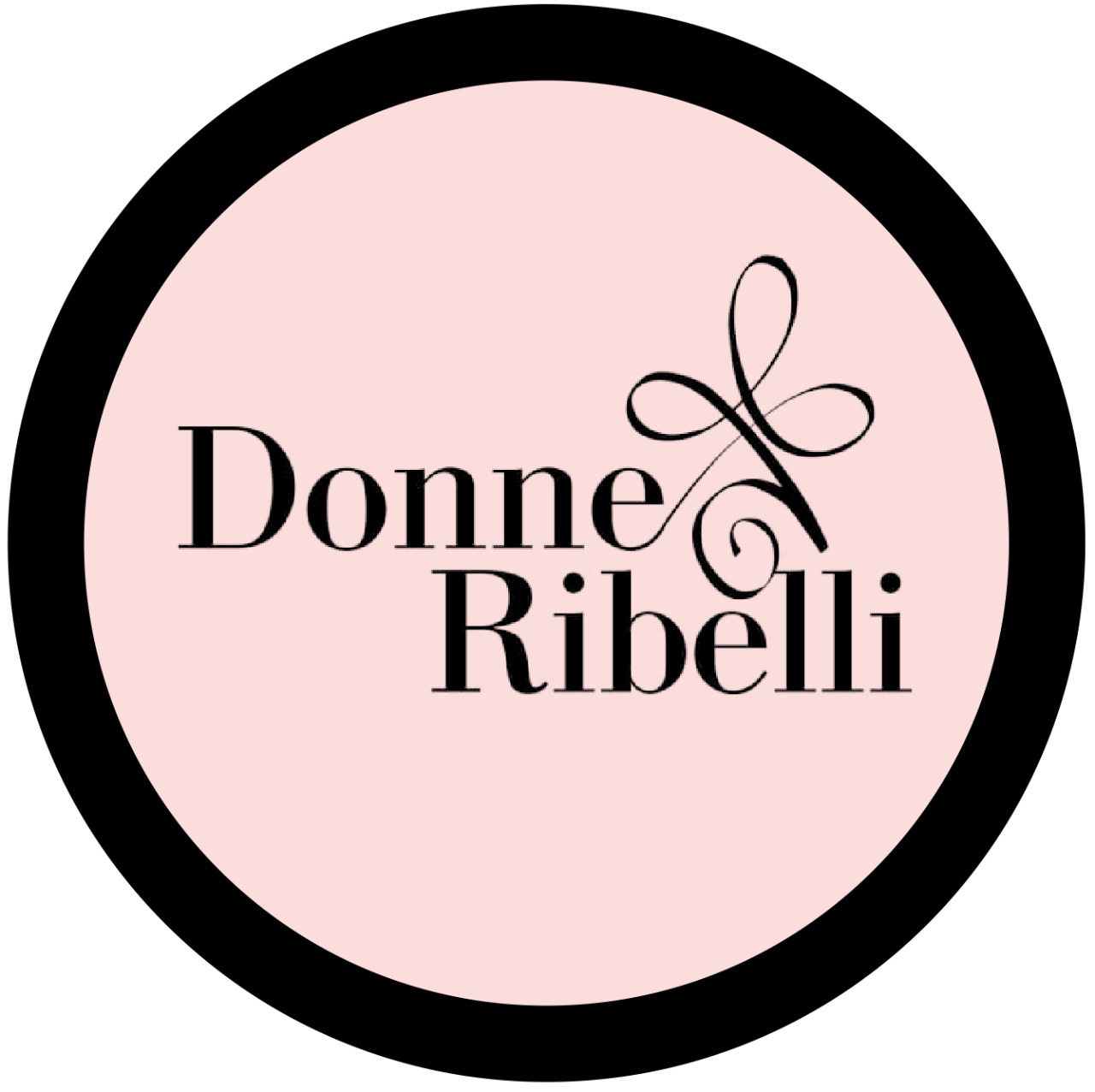 Donne Ribelli