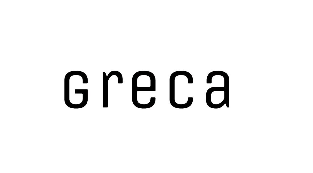GRECA