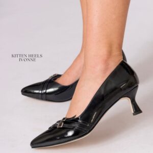 Kitten Heels Ivonne