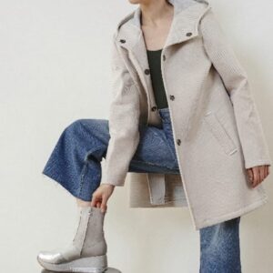 Botas Zapatillas Georgina