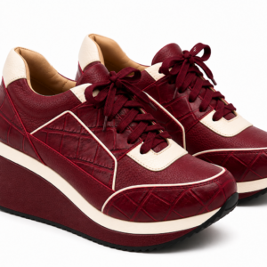 Zapatillas Laura
